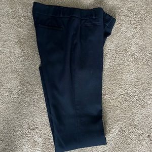 Ann Taylor LOFT Dress Pants